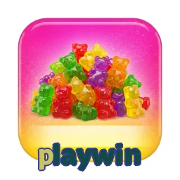 playwin