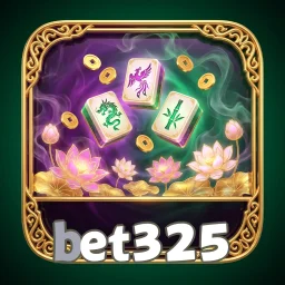 bet325