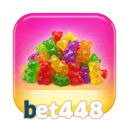 bet448