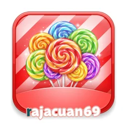rajacuan69