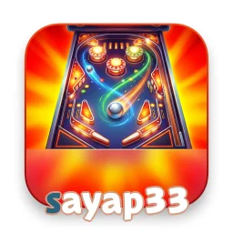 sayap33
